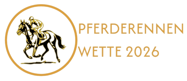 Pferderennenwette-de.com